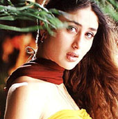 Kareena Kapoor