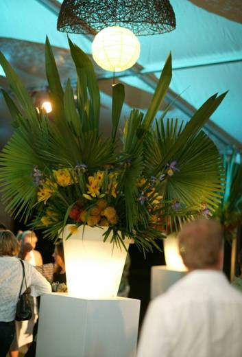 Events