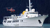 Yacht2